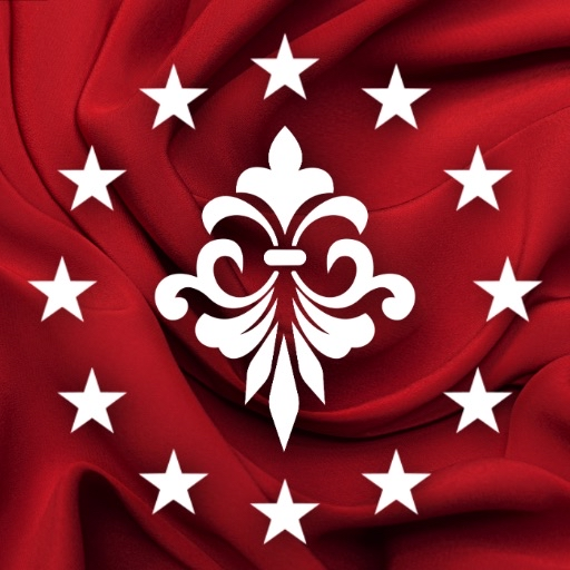 Unified Realms